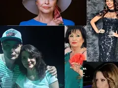 Лорд Минчев пусна Гилотината: Данчето Христова чака делфини, Таня Боева е като тирамису, Иво Димчев  пешеходна пътека и още... (Снимки)