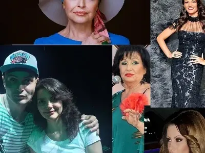 Лорд Минчев пусна Гилотината: Данчето Христова чака делфини, Таня Боева е като тирамису, Иво Димчев  пешеходна пътека и още... (Снимки)