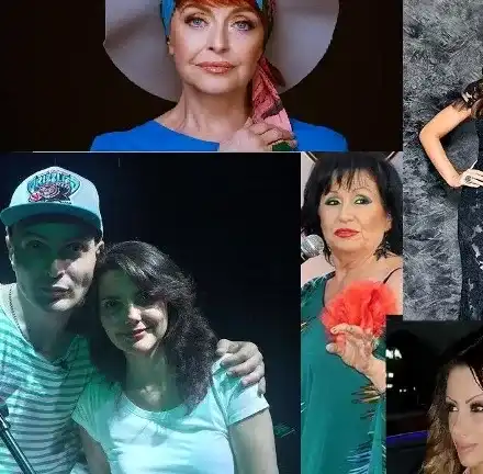 Лорд Минчев пусна Гилотината: Данчето Христова чака делфини, Таня Боева е като тирамису, Иво Димчев  пешеходна пътека и още... (Снимки)