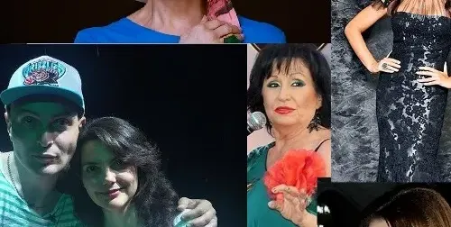 Лорд Минчев пусна Гилотината: Данчето Христова чака делфини, Таня Боева е като тирамису, Иво Димчев  пешеходна пътека и още... (Снимки)