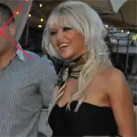 Магда стяга сватба!Остави Красьо Черния в миналото