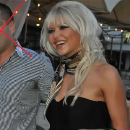 Магда стяга сватба!Остави Красьо Черния в миналото