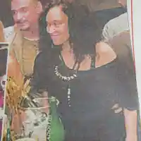 Мая Илиева с годежен пръстен от нов любим?! Вижте колко е щастлива и как мъжът коренно промени живота й