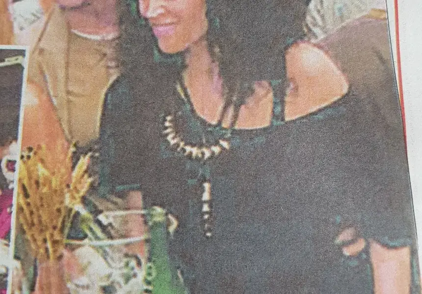 Мая Илиева с годежен пръстен от нов любим?! Вижте колко е щастлива и как мъжът коренно промени живота й