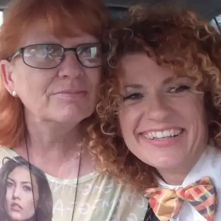 Майката на Люси Дяковска й прости