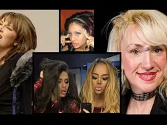 Марги Хранова лапа 120 бона от ВИП Брадър! Ще дели къщата със Сашка Васева и силиконки като Джулиана Гани, Дилена и Мартина