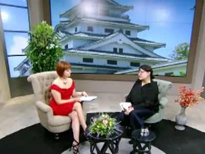 Мариана Векилска отслабна с 20 кила и започна с предизвикателните къси рокли