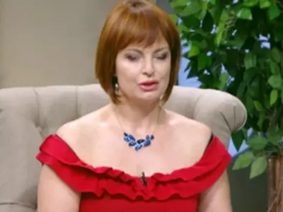 Мариана Векилска отслабна с 20 кила и започна с предизвикателните къси рокли