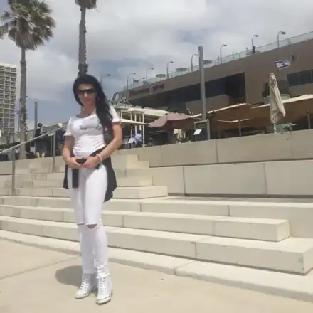 Мария Грънчарова се отдаде на живот след тежките житейски удари