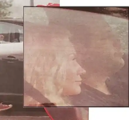 Мария Игнатова спипана от папараци с горещ мачо!