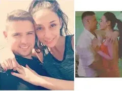 Мария Илиева готви сватба! Лудо влюбена е, не я бърка, че любимият й е грешно млад!