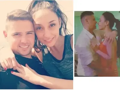 Мария Илиева готви сватба! Лудо влюбена е, не я бърка, че любимият й е грешно млад!