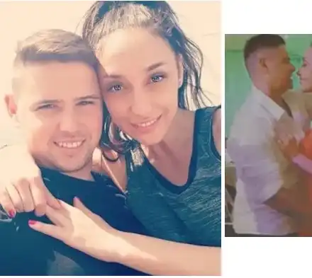 Мария Илиева готви сватба! Лудо влюбена е, не я бърка, че любимият й е грешно млад!