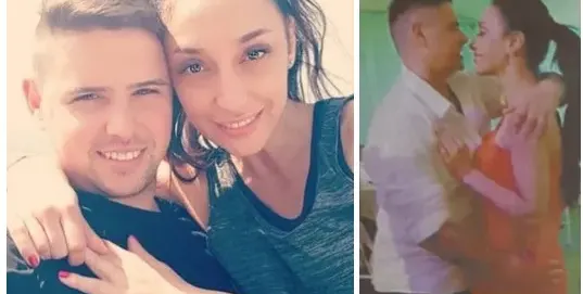 Мария Илиева готви сватба! Лудо влюбена е, не я бърка, че любимият й е грешно млад!