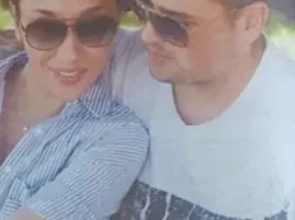 Мария Илиева готви сватба! Лудо влюбена е, не я бърка, че любимият й е грешно млад!