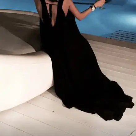 Мария на семейна почивка на морето! Ето как изкара на любимито си място с най-любимите си хора (СНИМКИ)