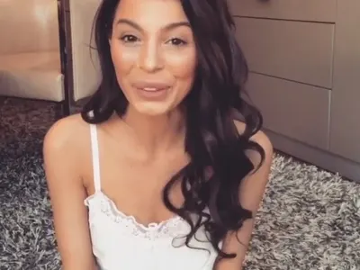 МЕГЗ отговори на хейта с трогателно видео