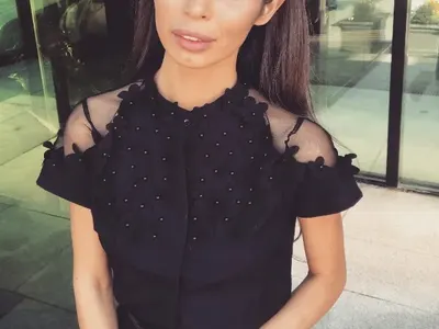 Мегз по-нагла от всякога! Вижте как шантажира ВИП Брадър