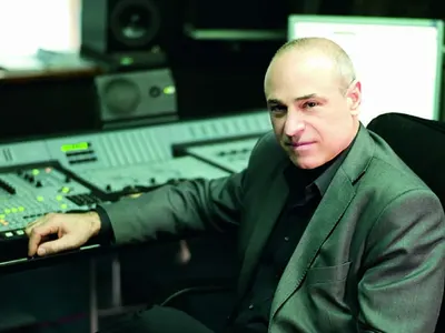 Митко Пайнера пред фалит! Галена пуска платени реклами, за да го спаси (Подробности)