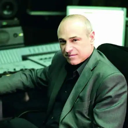 Митко Пайнера пред фалит! Галена пуска платени реклами, за да го спаси (Подробности)