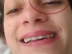 Млада бургазлийка ридае: Синът на Найден Милков ме смля от бой, страхувам се за живота си!