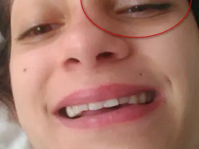 Млада бургазлийка ридае: Синът на Найден Милков ме смля от бой, страхувам се за живота си!