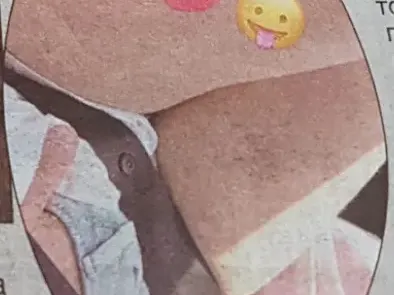 Младите срам нямат! Дара, Михаела Маринова и Иво в тройка! (Ето скандалните им снимки, които взривиха интернет)