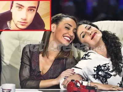 Младото лъвче на Мария Илиева ги скара със Саня Армутлиева