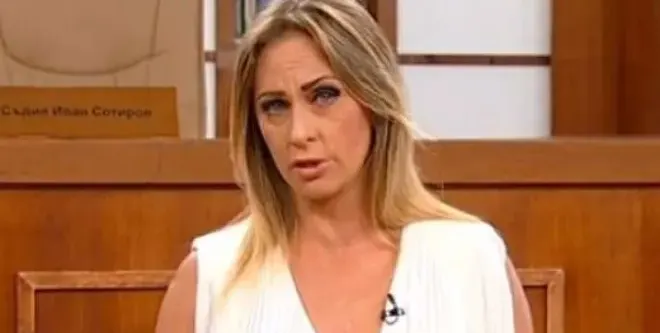 Нана Гладуиш отново тръгва на битка с рака! Наследствено ли е? Ето какво се е случило с роднините й