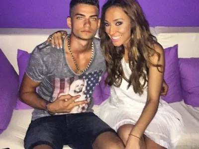 Наско Колев изрева от Мария Илиева: Много е жалка! Певицата искала да го правят по 8 пъти на ден! (Още разкрития)