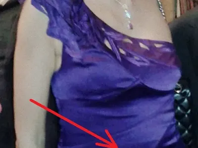 Наталия Гуркова бременна от любовник? Вижте миската с коремче