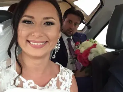 Наталия Кобилкина направила мъжа си милионер! Даде му ултиматум: До 2 години да й купи къща