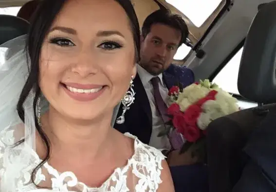 Наталия Кобилкина направила мъжа си милионер! Даде му ултиматум: До 2 години да й купи къща