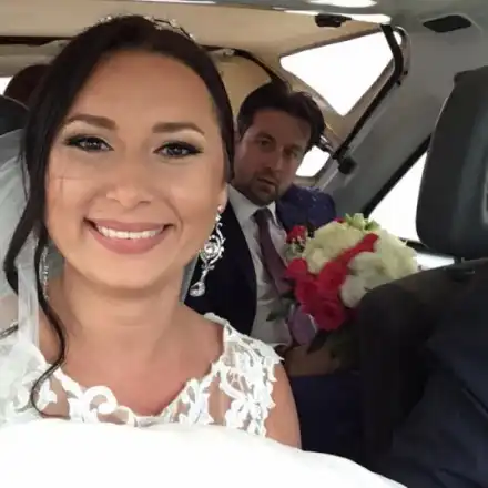 Наталия Кобилкина направила мъжа си милионер! Даде му ултиматум: До 2 години да й купи къща