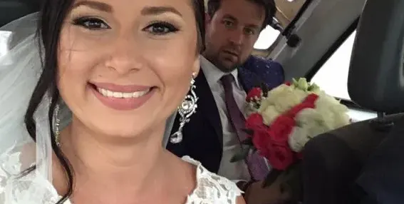 Наталия Кобилкина направила мъжа си милионер! Даде му ултиматум: До 2 години да й купи къща