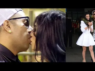 Новите попълнения за ВИП Брадър са ясни! Мариана Попова влиза отново, този път с гаджето! 100 Кила и Мегз пак ли ще заживеят заедно под един покрив?