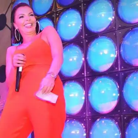 Първо в HotArena! Галена отново се оттлегя от сцената! (Ето поради тези причини)