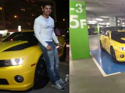 Певци и моделки с коли за милиони от гаджетата си! Алисия го кара втора ръка, Галена с джип за 200 бона, Никол Станкулова с гъзарско Пежо (Снимки)