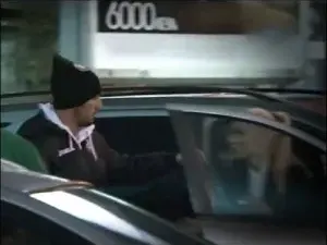 Певци и моделки с коли за милиони от гаджетата си! Алисия го кара втора ръка, Галена с джип за 200 бона, Никол Станкулова с гъзарско Пежо (Снимки)