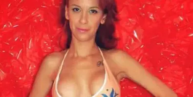 Плеймейтката, която учи за монахиня Илона Попова: Струвам 30 бона! Разкри и кой й е спонсор (Подробности за цирка)