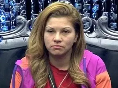 Преди шведа и датчанин е пребил зверски Сани Алекса навръх Коледа (Нови ШОК подробности)