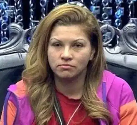 Преди шведа и датчанин е пребил зверски Сани Алекса навръх Коледа (Нови ШОК подробности)