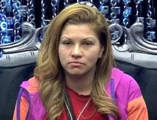 Преди шведа и датчанин е пребил зверски Сани Алекса навръх Коледа (Нови ШОК подробности)