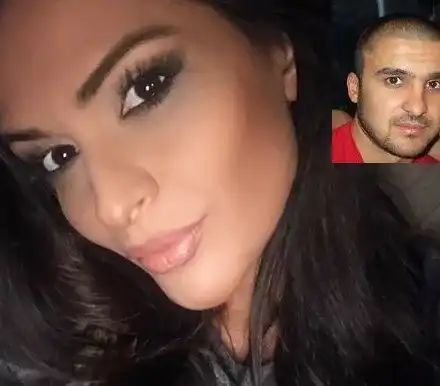 Преслава на баровски шопинг с двама от мутрите на Павката! Профука 10 бона за обувки и рокля „Валентино“