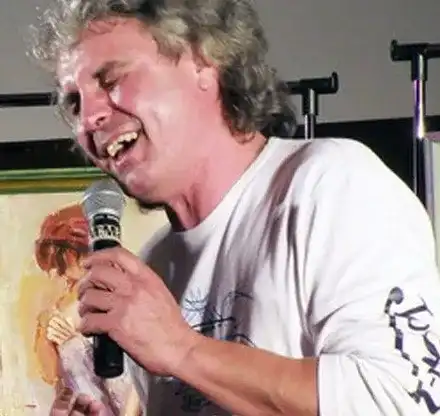 Прокобите над „Тоника“ нямат край! Синът на Асен Масларски с няколко опита за самоубийство заради него!