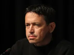 Разследващият журналист Васил Иванов отказа 100 бона от „ВИП Брадър“! Вече е записан в Бюрото по труда, никой не го взима на работа