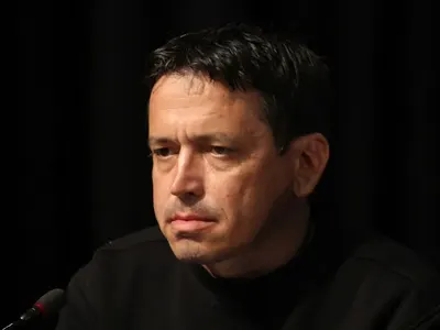 Разследващият журналист Васил Иванов отказа 100 бона от „ВИП Брадър“! Вече е записан в Бюрото по труда, никой не го взима на работа