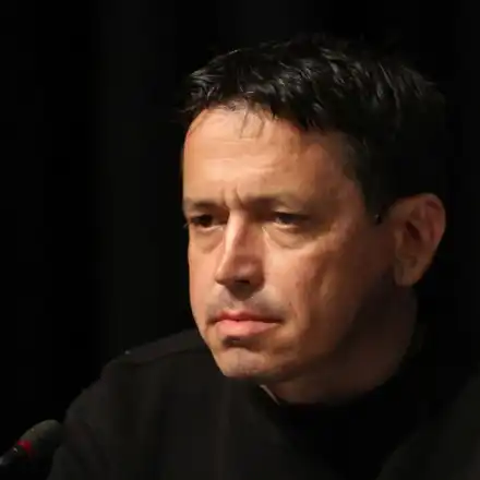 Разследващият журналист Васил Иванов отказа 100 бона от „ВИП Брадър“! Вече е записан в Бюрото по труда, никой не го взима на работа