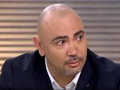 Росен Петров влиза във „ВИП Брадър“! Примамват го със 120 бона хонорар