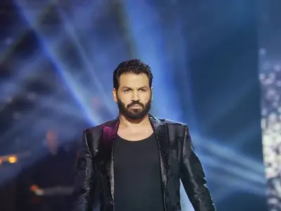 Съвсем си повярва! Азис се взе за Господ: Бог говори чрез мен!